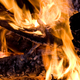 Illustration for article titled Burgled Indiana barbecue owner seeks justice, Hoosier style